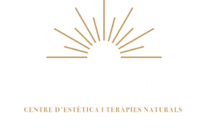 logo Quirober