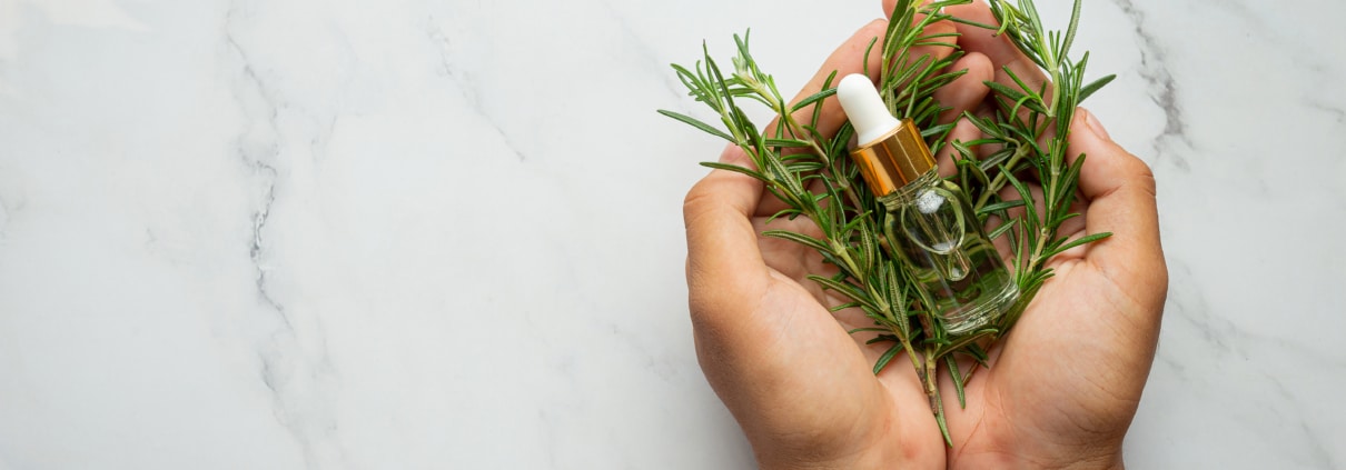 Tractaments naturals per a una pell radiant aquesta primavera