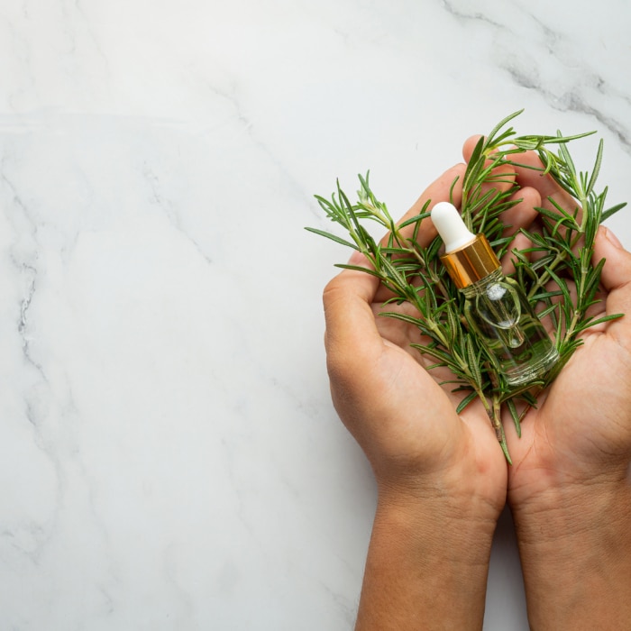 Tractaments naturals per a una pell radiant aquesta primavera