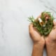Tractaments naturals per a una pell radiant aquesta primavera