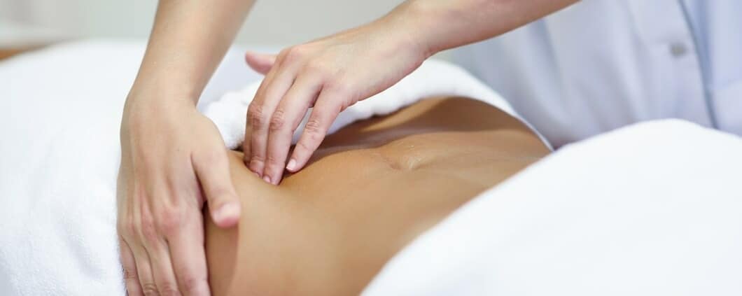 Nous propòsits: incorpora el benestar a la teva rutina diària